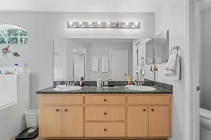 3254 Imperial Manor Way, Mulberry, FL 33860 - Photo 29