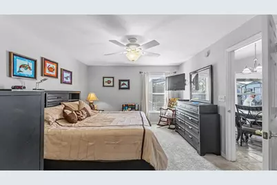 3254 Imperial Manor Way, Mulberry, FL 33860 - Photo 27
