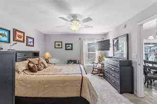 3254 Imperial Manor Way, Mulberry, FL 33860 - Photo 27