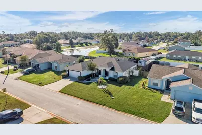 3254 Imperial Manor Way, Mulberry, FL 33860 - Photo 51