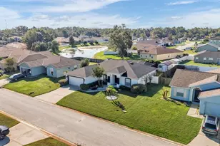 3254 Imperial Manor Way, Mulberry, FL 33860 - Photo 51