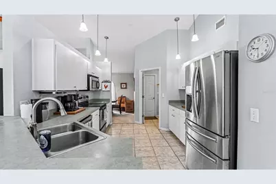 3254 Imperial Manor Way, Mulberry, FL 33860 - Photo 19