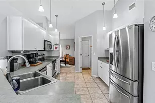 3254 Imperial Manor Way, Mulberry, FL 33860 - Photo 19