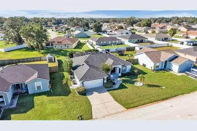 3254 Imperial Manor Way, Mulberry, FL 33860 - Photo 53