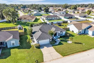 3254 Imperial Manor Way, Mulberry, FL 33860 - Photo 53
