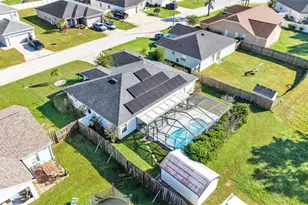 3254 Imperial Manor Way, Mulberry, FL 33860 - Photo 55