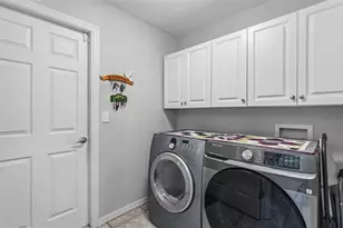 3254 Imperial Manor Way, Mulberry, FL 33860 - Photo 39