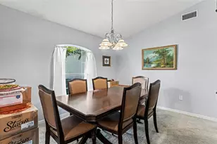 3254 Imperial Manor Way, Mulberry, FL 33860 - Photo 9