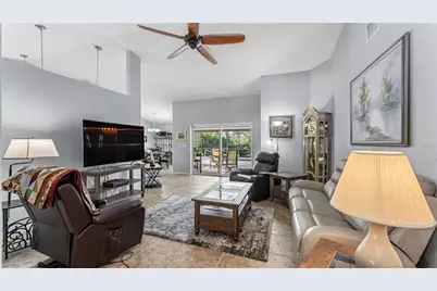 3254 Imperial Manor Way, Mulberry, FL 33860 - Photo 11