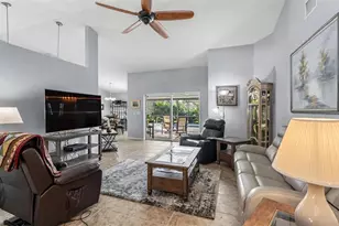 3254 Imperial Manor Way, Mulberry, FL 33860 - Photo 11