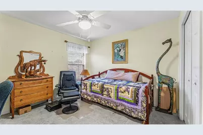 3254 Imperial Manor Way, Mulberry, FL 33860 - Photo 37