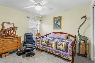 3254 Imperial Manor Way, Mulberry, FL 33860 - Photo 37