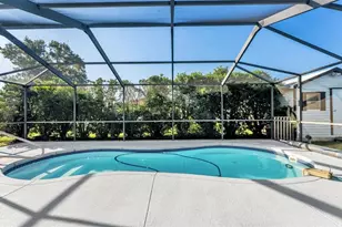 3254 Imperial Manor Way, Mulberry, FL 33860 - Photo 45