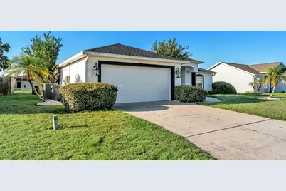 3254 Imperial Manor Way, Mulberry, FL 33860 - Photo 3