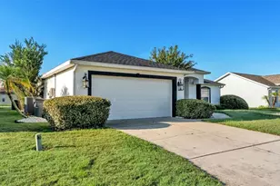3254 Imperial Manor Way, Mulberry, FL 33860 - Photo 3