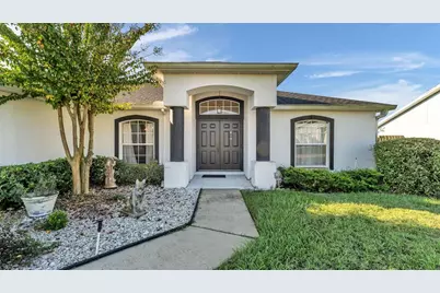 3254 Imperial Manor Way, Mulberry, FL 33860 - Photo 5