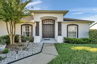 3254 Imperial Manor Way, Mulberry, FL 33860 - Photo 5