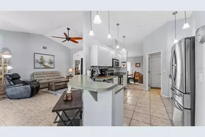 3254 Imperial Manor Way, Mulberry, FL 33860 - Photo 17