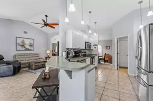 3254 Imperial Manor Way, Mulberry, FL 33860 - Photo 17