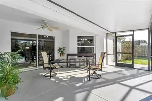 3254 Imperial Manor Way, Mulberry, FL 33860 - Photo 43
