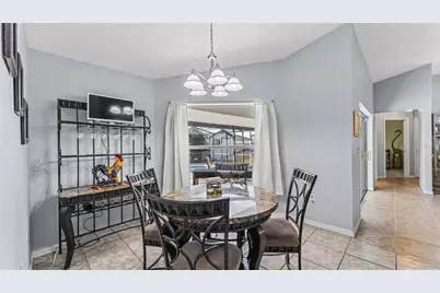 3254 Imperial Manor Way, Mulberry, FL 33860 - Photo 15