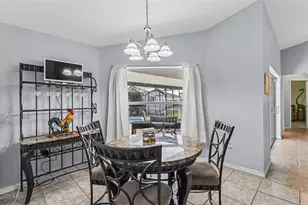 3254 Imperial Manor Way, Mulberry, FL 33860 - Photo 15