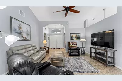 3254 Imperial Manor Way, Mulberry, FL 33860 - Photo 13