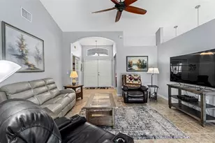 3254 Imperial Manor Way, Mulberry, FL 33860 - Photo 13