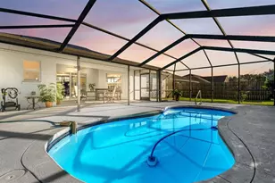 3254 Imperial Manor Way, Mulberry, FL 33860 - Photo 47
