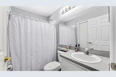 3254 Imperial Manor Way, Mulberry, FL 33860 - Photo 35