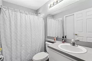 3254 Imperial Manor Way, Mulberry, FL 33860 - Photo 35