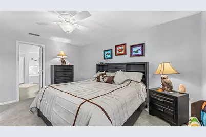3254 Imperial Manor Way, Mulberry, FL 33860 - Photo 25