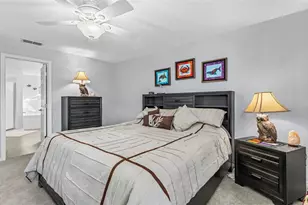 3254 Imperial Manor Way, Mulberry, FL 33860 - Photo 25