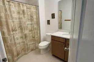 7128 Dilly Lake Ave, Groveland, FL 34736 - Photo 3