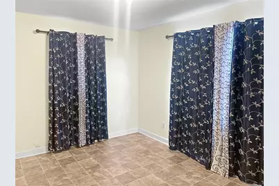 321 E Gunter Street, Haines City, FL 33844 - Photo 9