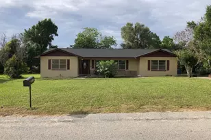321 E Gunter St, Haines City, FL 33844 - Photo 1
