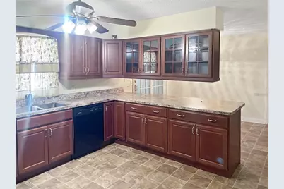 321 E Gunter Street, Haines City, FL 33844 - Photo 7