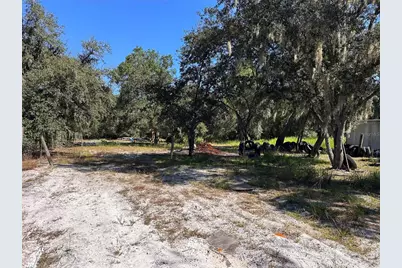 50 Kelly Ridge Road, Frostproof, FL 33843 - Photo 5