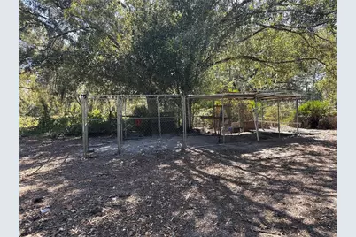 50 Kelly Ridge Road, Frostproof, FL 33843 - Photo 3