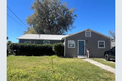 214 S 1st Avenue, Wauchula, FL 33873 - Photo 1