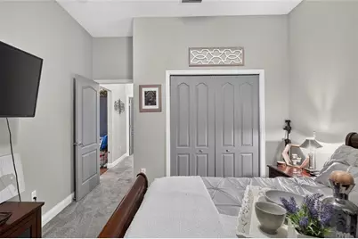 4434 Winding Oaks Circle, Mulberry, FL 33860 - Photo 9
