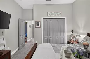 4434 Winding Oaks Cir, Mulberry, FL 33860 - Photo 9