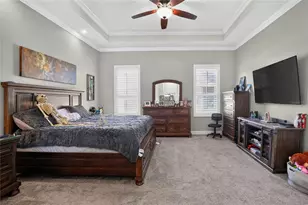 4434 Winding Oaks Cir, Mulberry, FL 33860 - Photo 5