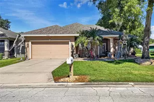 4434 Winding Oaks Cir, Mulberry, FL 33860 - Photo 1
