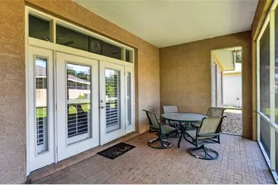 4434 Winding Oaks Circle, Mulberry, FL 33860 - Photo 19