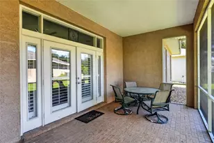 4434 Winding Oaks Cir, Mulberry, FL 33860 - Photo 19