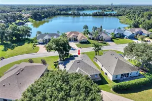 4434 Winding Oaks Cir, Mulberry, FL 33860 - Photo 23