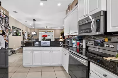4434 Winding Oaks Circle, Mulberry, FL 33860 - Photo 15