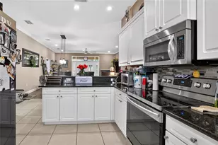 4434 Winding Oaks Cir, Mulberry, FL 33860 - Photo 15