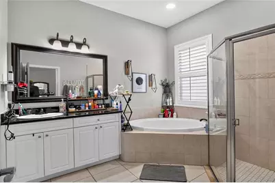 4434 Winding Oaks Circle, Mulberry, FL 33860 - Photo 7